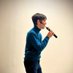 Gabriele Scorsonelli (@gabriscorso) Twitter profile photo Gabriele Scorsonelli (@gabriscorso) Twitter profile photo