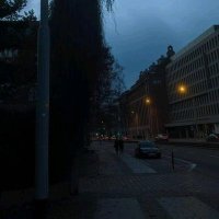 ع🕊 (@at55b) 's Twitter Profile