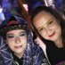 JustJen4Now (@justjen4now82) Twitter profile photo JustJen4Now (@justjen4now82) Twitter profile photo