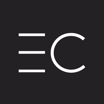realelitecoders's profile picture. Unlock the power of on-demand, high-performance software development engineering teams