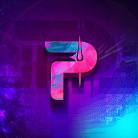 Team Pulsar (@pulsarllc) 's Twitter Profile