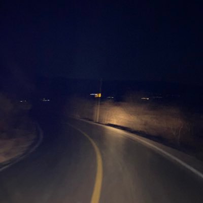 1986Xinol's profile picture. Amante de La naturaleza