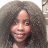 Halima Abdullahi(@halimaa56358127) 's Twitter Profile Photo