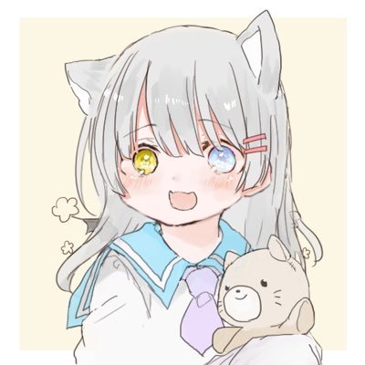 つきるなさんのプロフィール画像