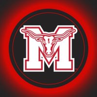 Marshall Mavericks Athletics (@marshallmavsath) 's Twitter Profile Photo Marshall Mavericks Athletics (@marshallmavsath) 's Twitter Profile Photo
