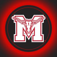 Marshall Mavericks Athletics(@MarshallMavsAth) 's Twitter Profileg