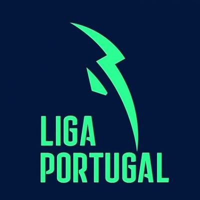 Actualidad e información del fútbol portugués y selección nacional en todas sus categorías. 🇵🇹