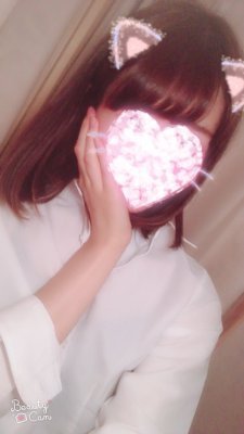 20代💛エロねた多め♡かまってちゃん