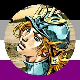 KamomiIIe's profile picture. - Compte Inactif -