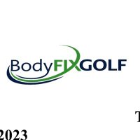 Russell Jones (@russbodyfix) 's Twitter Profile