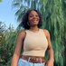 Aaricia Silvestre (@aariciasilvest1) Twitter profile photo Aaricia Silvestre (@aariciasilvest1) Twitter profile photo