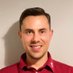 Charles Sandison-Woods (@cswgolf) Twitter profile photo Charles Sandison-Woods (@cswgolf) Twitter profile photo