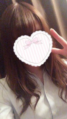 いつもムラムラ。あなたのオナホ💛フォローしてね♡