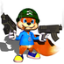 Big Boss MGS 3/Snake Eater 3D (@conker1182) Twitter profile photo Big Boss MGS 3/Snake Eater 3D (@conker1182) Twitter profile photo