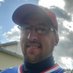 Michael Spong (@spongmg) Twitter profile photo Michael Spong (@spongmg) Twitter profile photo