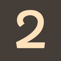 2 Lives Podcast(@2livespodcast) 's Twitter Profile Photo