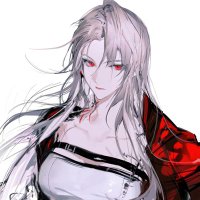 Ninety-Nine (@viciousmonstxr) 's Twitter Profile