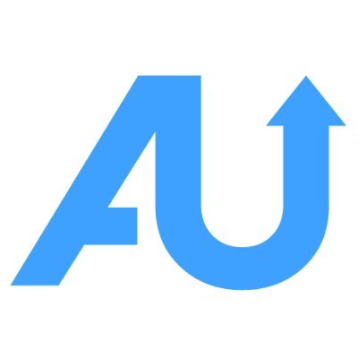 Small business owner | Easy image upload, organize, share, html image codes, great for advertising online: realtors, ebay sellers, and more! https://t.co/buiNvI11re