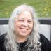 June Rachelson-Ospa (@jrachelsonospa) Twitter profile photo June Rachelson-Ospa (@jrachelsonospa) Twitter profile photo