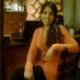 Patricia García (@patri171080) Twitter profile photo Patricia García (@patri171080) Twitter profile photo