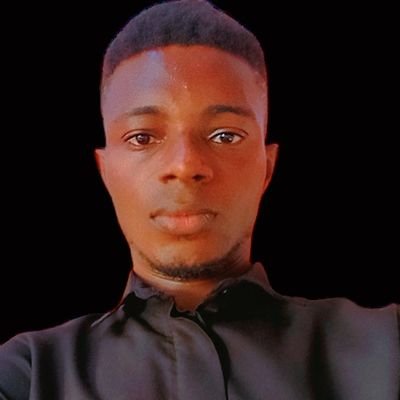 Coach_segun1's profile picture. Segun Emmanuel || Information Marketer || 7 figure earner💰 || Coach & Mentor Over 300 students || Send a DM to connect.