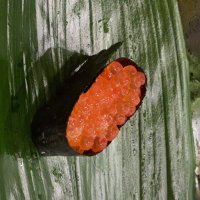 🌙 (@hdwtiij) 's Twitter Profile Photo