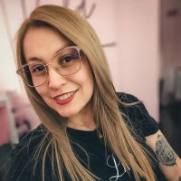Dahiana Gonzalez (@dahigonzalezv) 's Twitter Profile