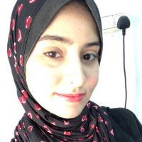 Najd Akila (نجد) (@najdakila) Twitter profile photo
