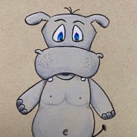 Kritzel-Kunst (@kritzel_kunst) 's Twitter Profile Photo Kritzel-Kunst (@kritzel_kunst) 's Twitter Profile Photo