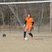 Greer Kice (@greerkice2025gk) Twitter profile photo Greer Kice (@greerkice2025gk) Twitter profile photo
