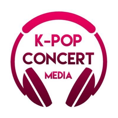 K-POP CONCERT MEDIA