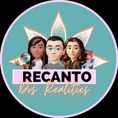 Recantorealitys