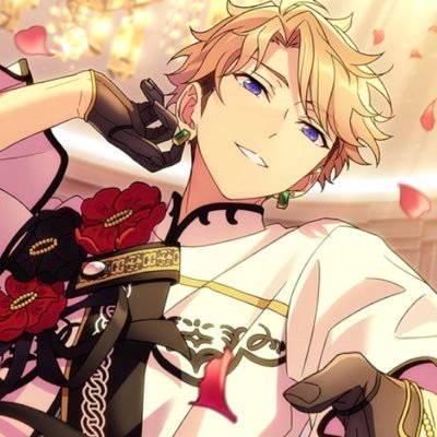月華さんのプロフィール画像