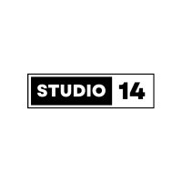 Studio 14 Up North(@Studio14UpNorth) 's Twitter Profile Photo