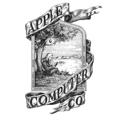 jhugh85's profile picture. I take long/short positions on $AAPL based on a momentum trading system.  Nothing I post is advice.  Only posting my trades and giving position updates.