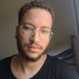 Gustavo Henrique (@gustavo79982593) Twitter profile photo Gustavo Henrique (@gustavo79982593) Twitter profile photo