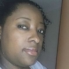 CarolinYMadondo's profile picture. Human rights activist, Political activist, Citizens'Coalition for Change CCC  UK and Ireland Manchester branch Treasurer for Women Assembly.