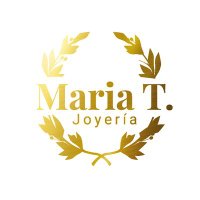 Maria T Joyería(@mariatjoyeria) 's Twitter Profile Photo