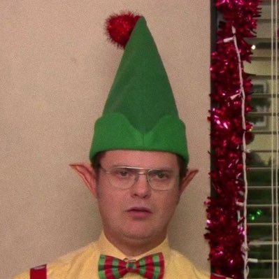 starmansunlight's profile picture. 