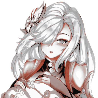 ᅠ
› 𝕷𝖊𝖙 𝖒𝖊 be the 𝖔𝖓𝖊 𝖜𝖍𝖔 saves you, 𝕴 𝖆𝖒 the 𝖘𝖔𝖗𝖈𝖊𝖗𝖊𝖘𝖘 who will 𝖉𝖊𝖑𝖎𝖛𝖊𝖗 health to your 𝖑𝖎𝖋𝖊 、 ﹊ I'm 𝐌𝐨𝐫𝐠𝐚𝐧𝐚! a faithful lover of 𝐦𝐚𝐠𝐢𝐜. `