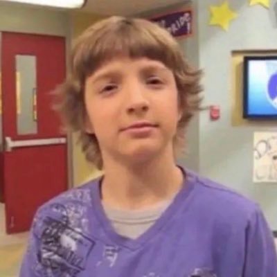 haden2123's profile picture. ATL Braves🪼, SAS👽, All things Texas🤘🏻