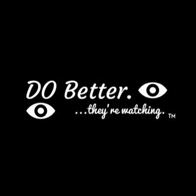 Do Better Clothing