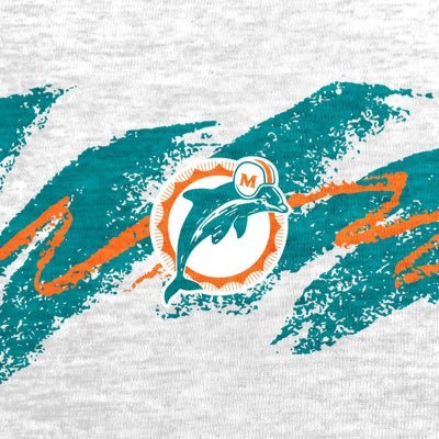 Miami has the Dolphins the greatest football team…. 🎶 Miami Dolphins fan club in Kentucky. #finsup