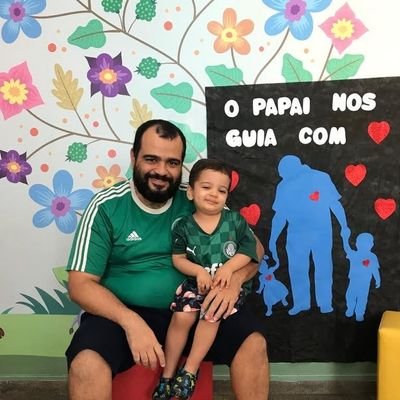 procopio_coelho's profile picture. 