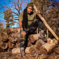 Jerome Brooks (@bullcityrome) 's Twitter Profile Photo