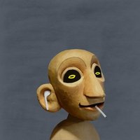 Rodrick.283x (@therudyrodr) 's Twitter Profile