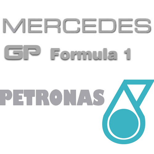 #Petronas #GP Team and #Mercedes independent #Formula1 #F1 team supporters and hardcore #GrandPrix fans We live the #f1 #motorsport dream at every #race