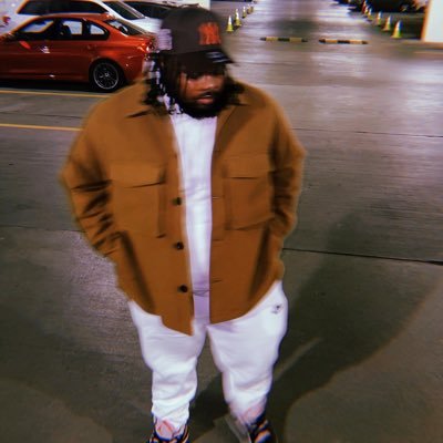 313KINGGENE_'s profile picture. 