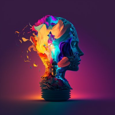 League of Legends - Creationさんのプロフィール画像