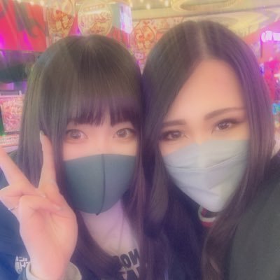 旦那に勧められて激ハマリ♡IMCいむちゃんねる箱推し!!(最推し でかおん)東海の来店にたまに出没します!!皆さん仲良くしてください!!!!! 旦那✩@nagaihito3